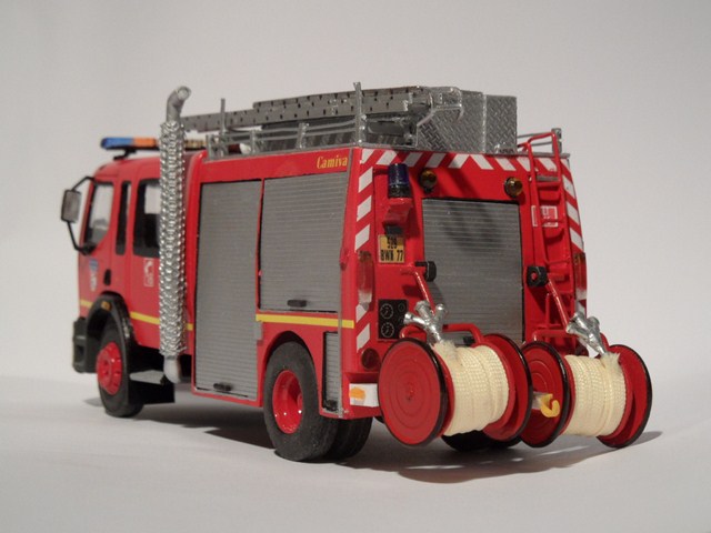 SAM_4549 [640x480].JPG