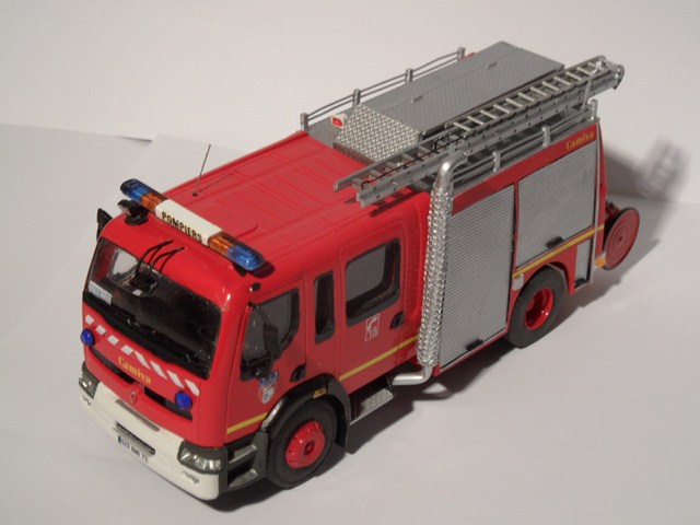 SAM_4551 [640x480].JPG