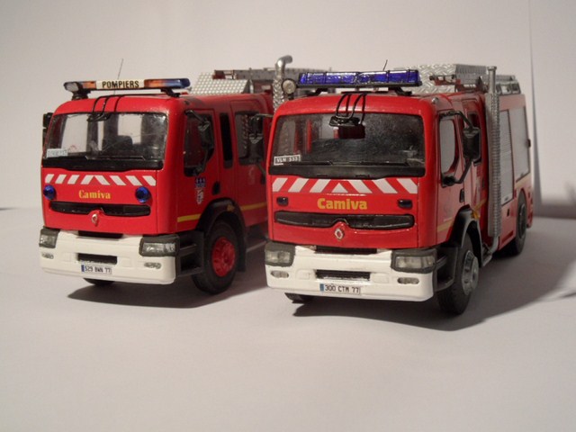 SAM_4554 [640x480].JPG
