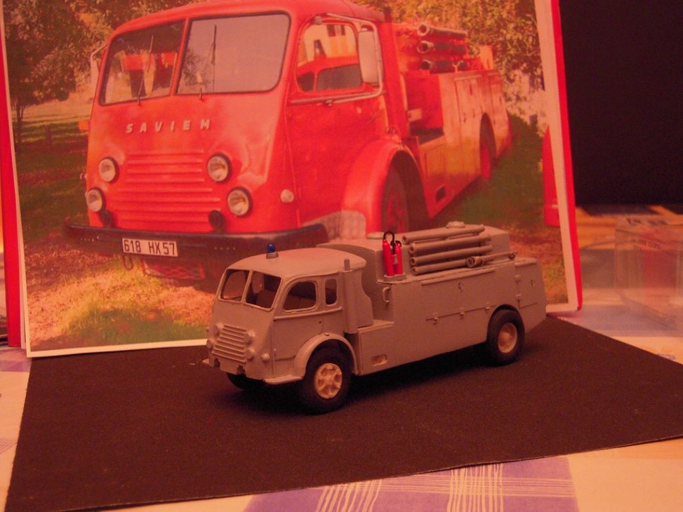 Renault Citroen 030 -1024x768-.JPG