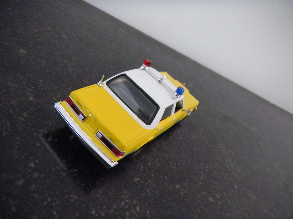 DSCN2901.JPG