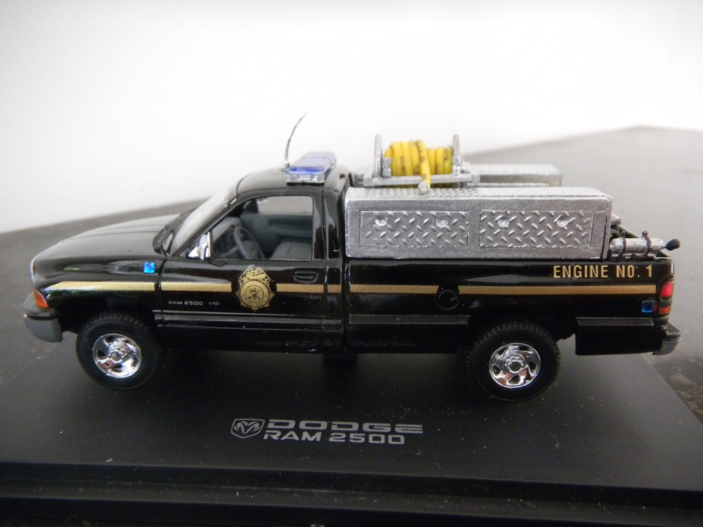 DSCN2902.JPG