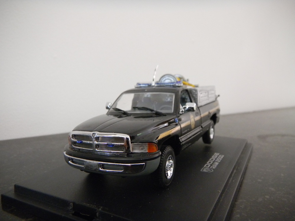 DSCN2896.JPG