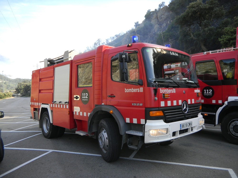 Le Perthus Espagne Poste frontière f.JPG