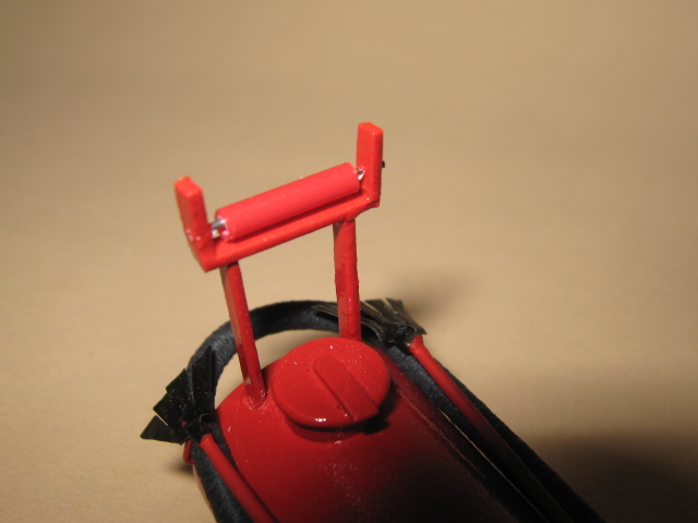 WIP HOTC rouleau éch.jpg