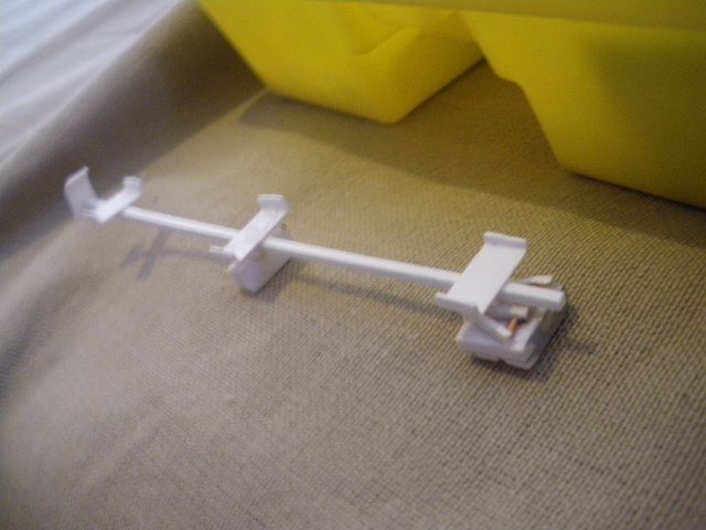 IMGP3056 (640x480).jpg