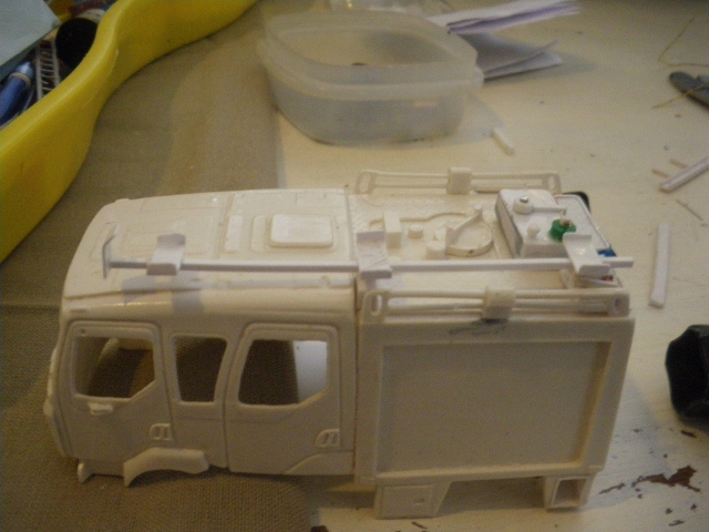 IMGP3058 (640x480).jpg