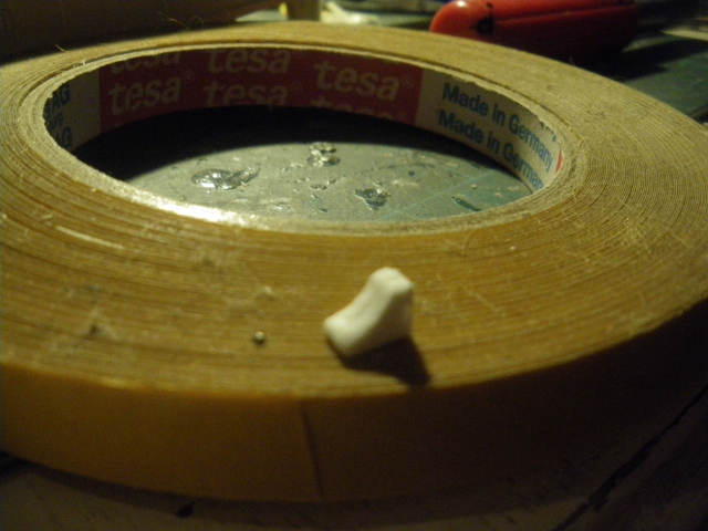IMGP2994 (640x480).jpg