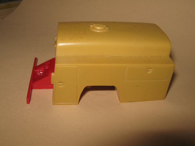 FID tonne BERLIET b.jpg