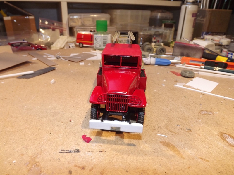 WIP GMC 001.jpg