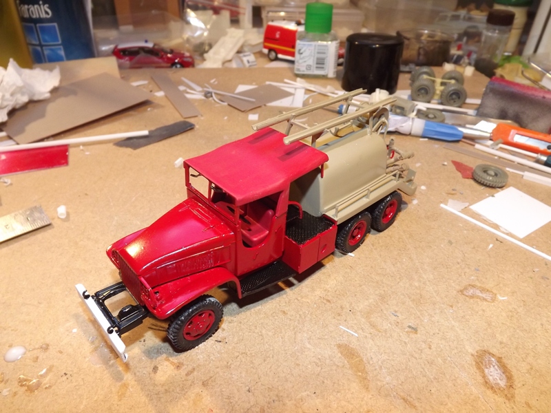 WIP GMC 002.jpg