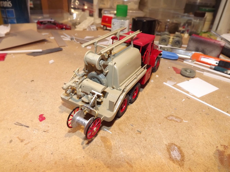 WIP GMC 004.jpg