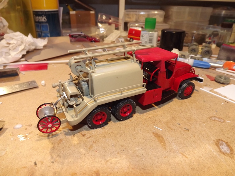 WIP GMC 006.jpg