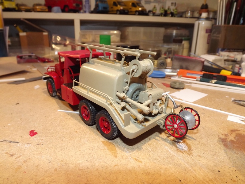 WIP GMC 007.jpg