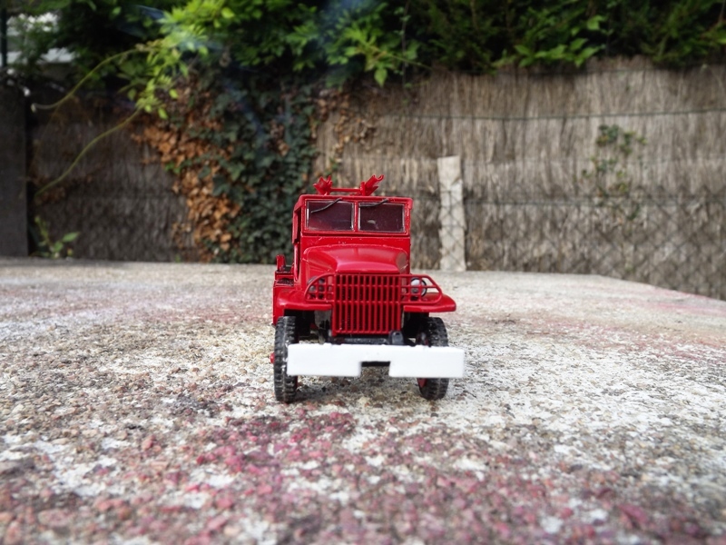 wip gmc 1 001.jpg