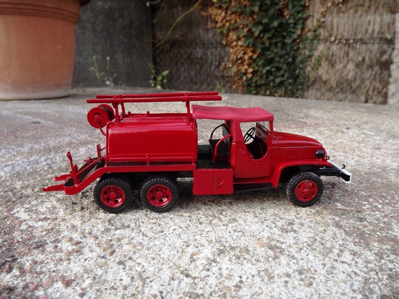 wip gmc 1 004.jpg