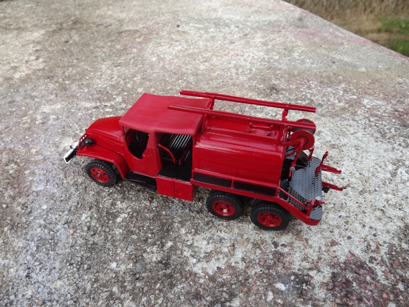 wip gmc 1 005.jpg