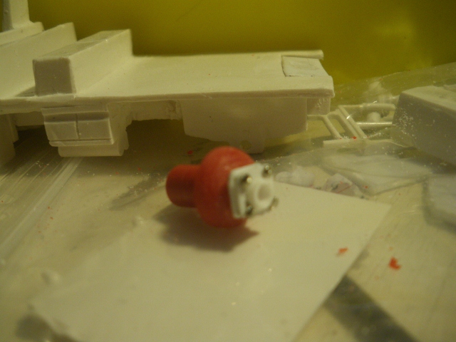 IMGP2935 (640x480).jpg