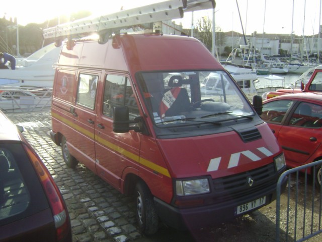 1.JPG
