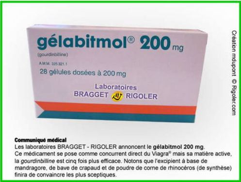 gelabitemol.JPG