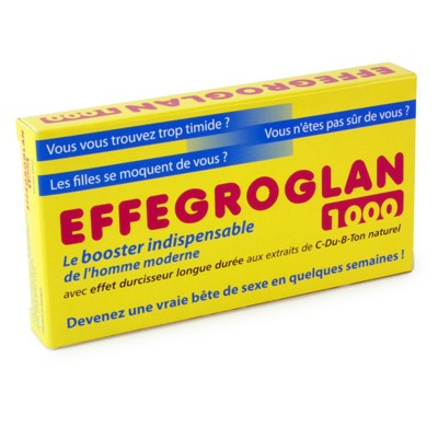 medicament-effegroglan-1000.jpg