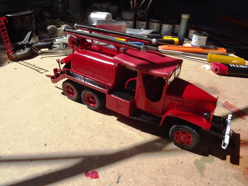 Gmc Sepmes 003.JPG