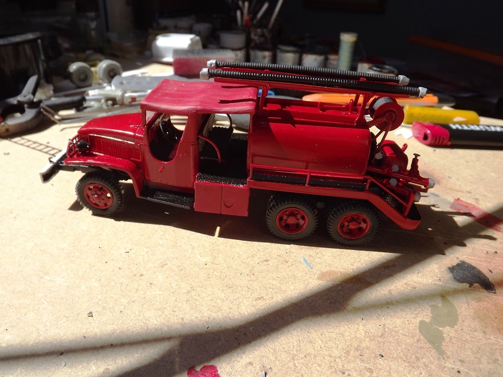 Gmc Sepmes 004.JPG