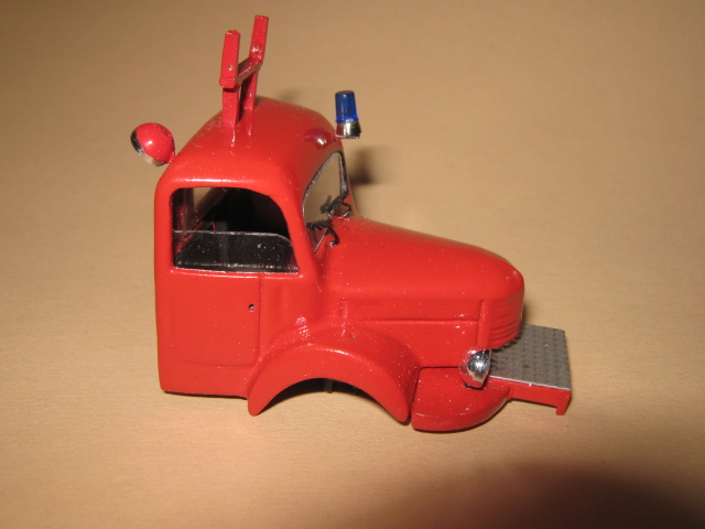 WIP HOTC cabine a.jpg