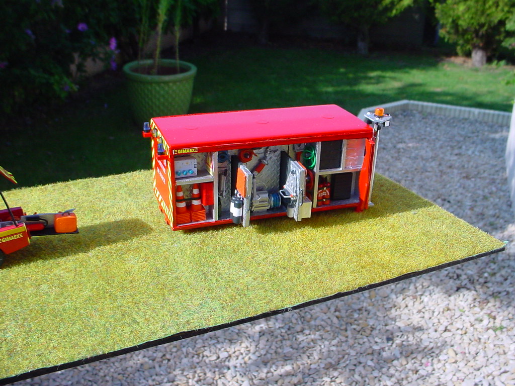 DSC06192 - Copie.JPG