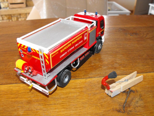 wip 003 [640x480].jpg