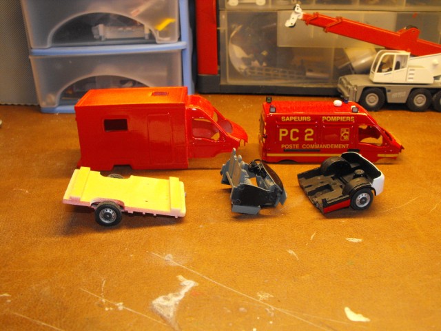 DSCF0158 [640x480].jpg