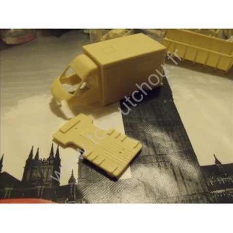 celule-tib-master-2006-base-eligor [640x480].jpg