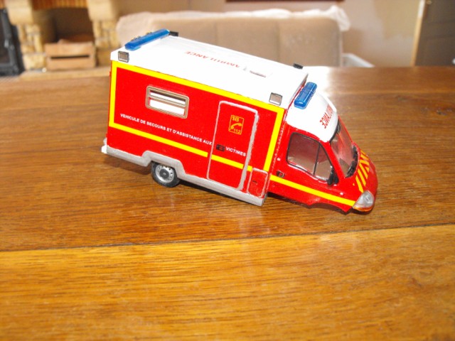 wip 004 [640x480].jpg
