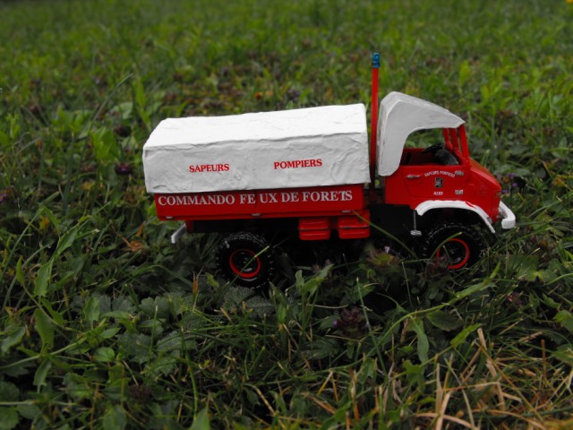 unimog commando fdf 006 [640x480].jpg