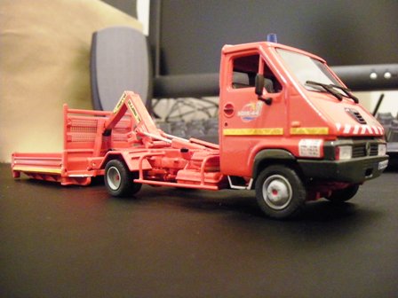 DSCN2214.JPG