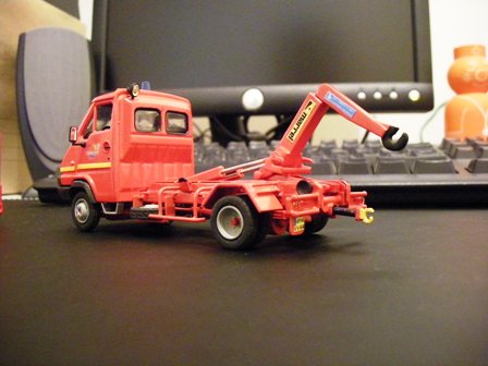 DSCN2216.JPG