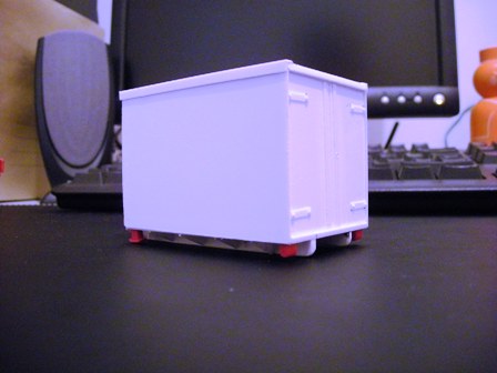 DSCN2217.JPG