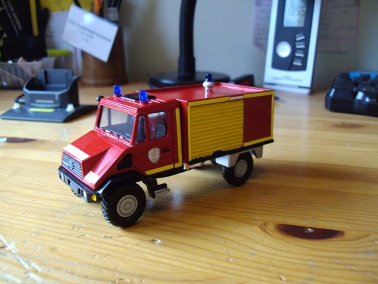 DSC07550.JPG