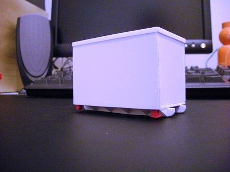 DSCN2218.JPG