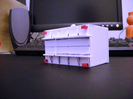 DSCN2219.JPG