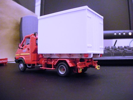 DSCN2221.JPG