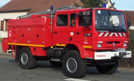 ccr yzeures (6).JPG
