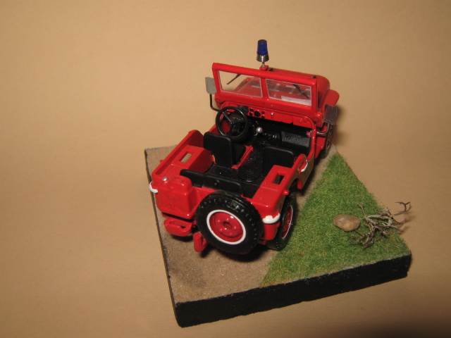 FID JEEP Florensac e.jpg