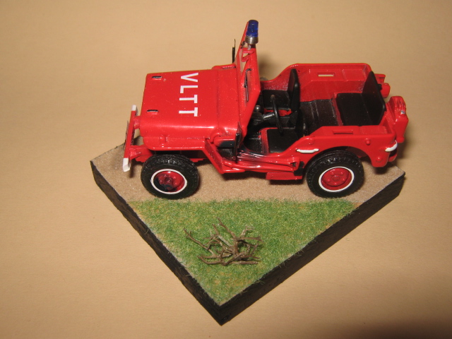 FID JEEP Florenssac a.jpg