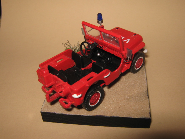 FID JEEP Florenssac b.jpg