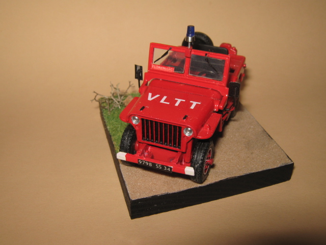 FID JEEP Florenssac d.jpg