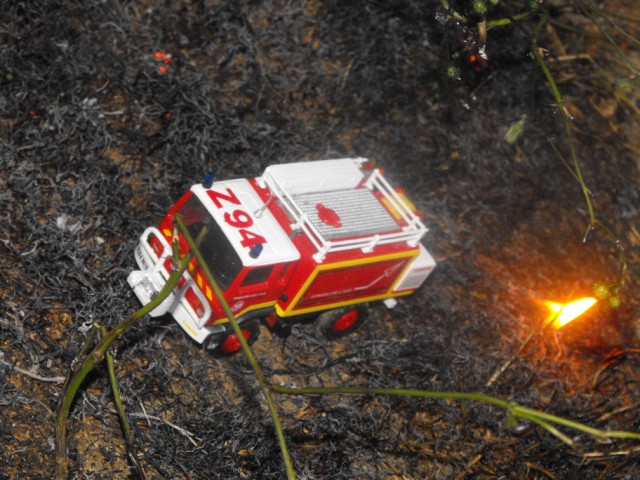 Z94 010 [640x480].jpg