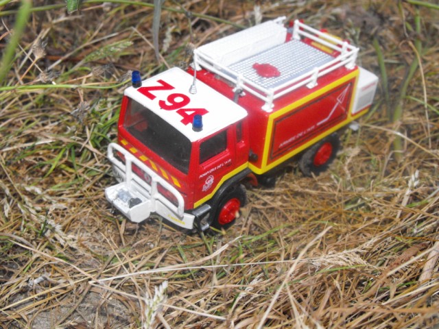 Z94 004 [640x480].jpg
