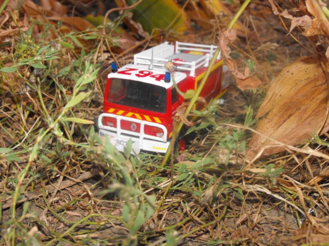 Z94 003 [640x480].jpg