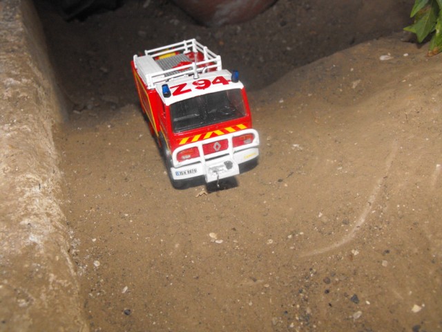 Z94 001 [640x480].jpg
